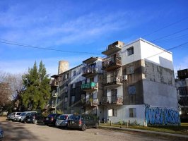 Apartment for sale 4 rooms Boulogne