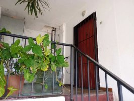 Apartment for sale 4 rooms Boulogne