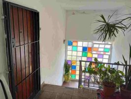 Apartment for sale 4 rooms Boulogne