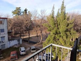Apartment for sale 4 rooms Boulogne
