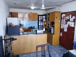 Apartment for sale 4 rooms Boulogne