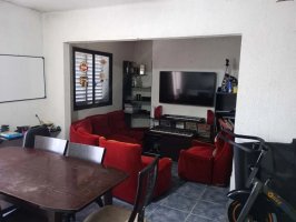 Apartment for sale 4 rooms Boulogne