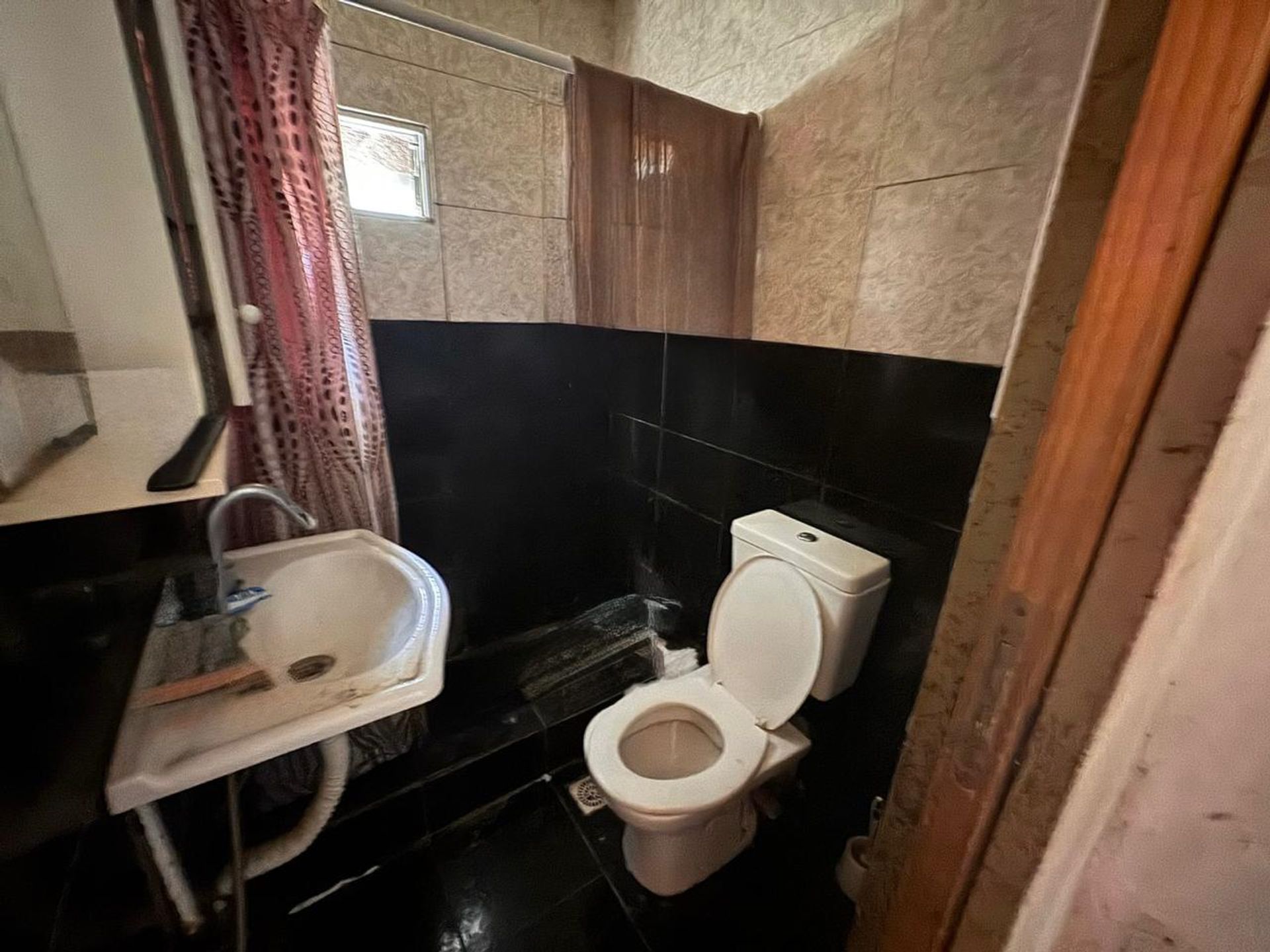 Venta Casa Victoria
