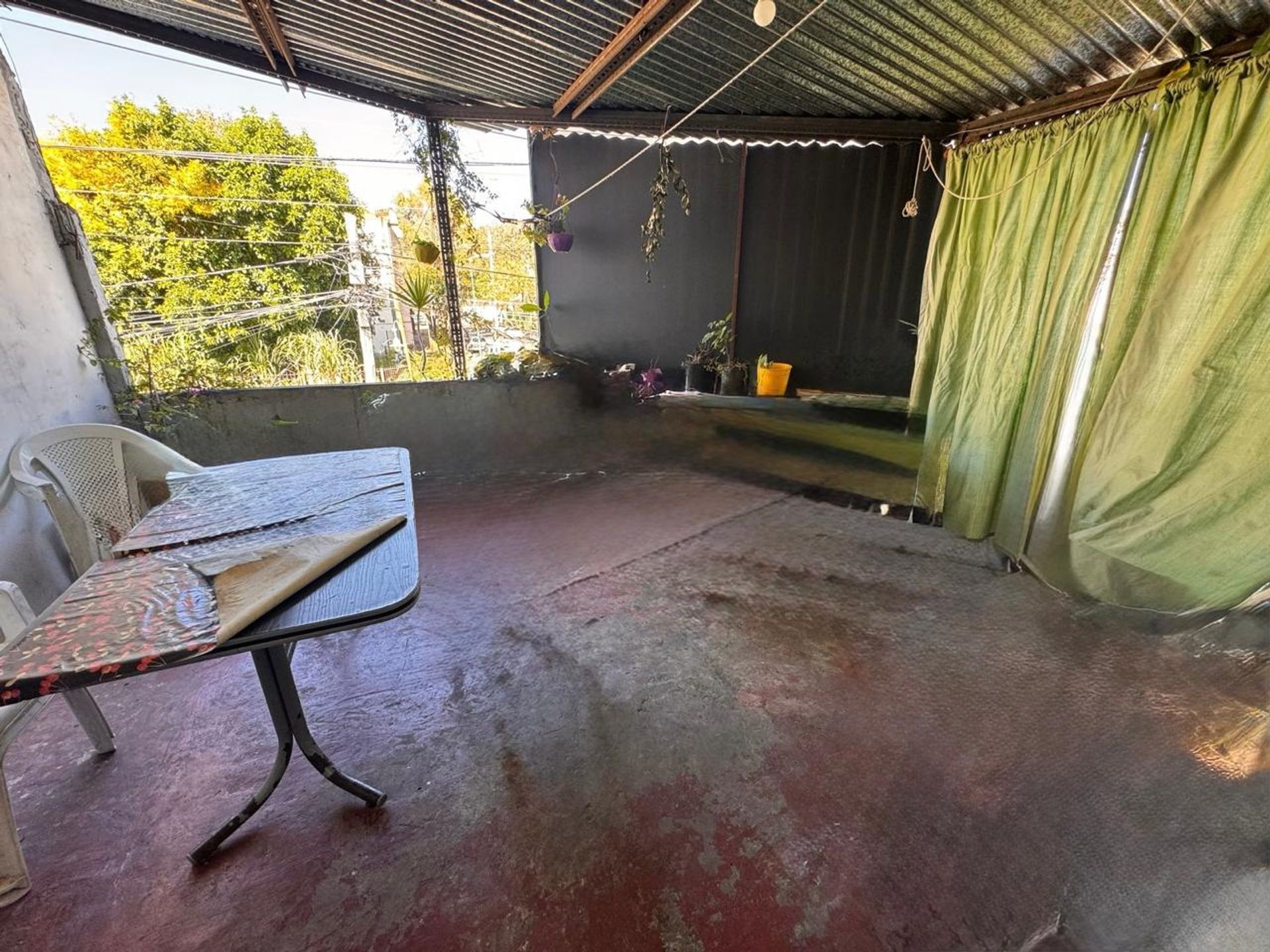 Venta Casa Victoria