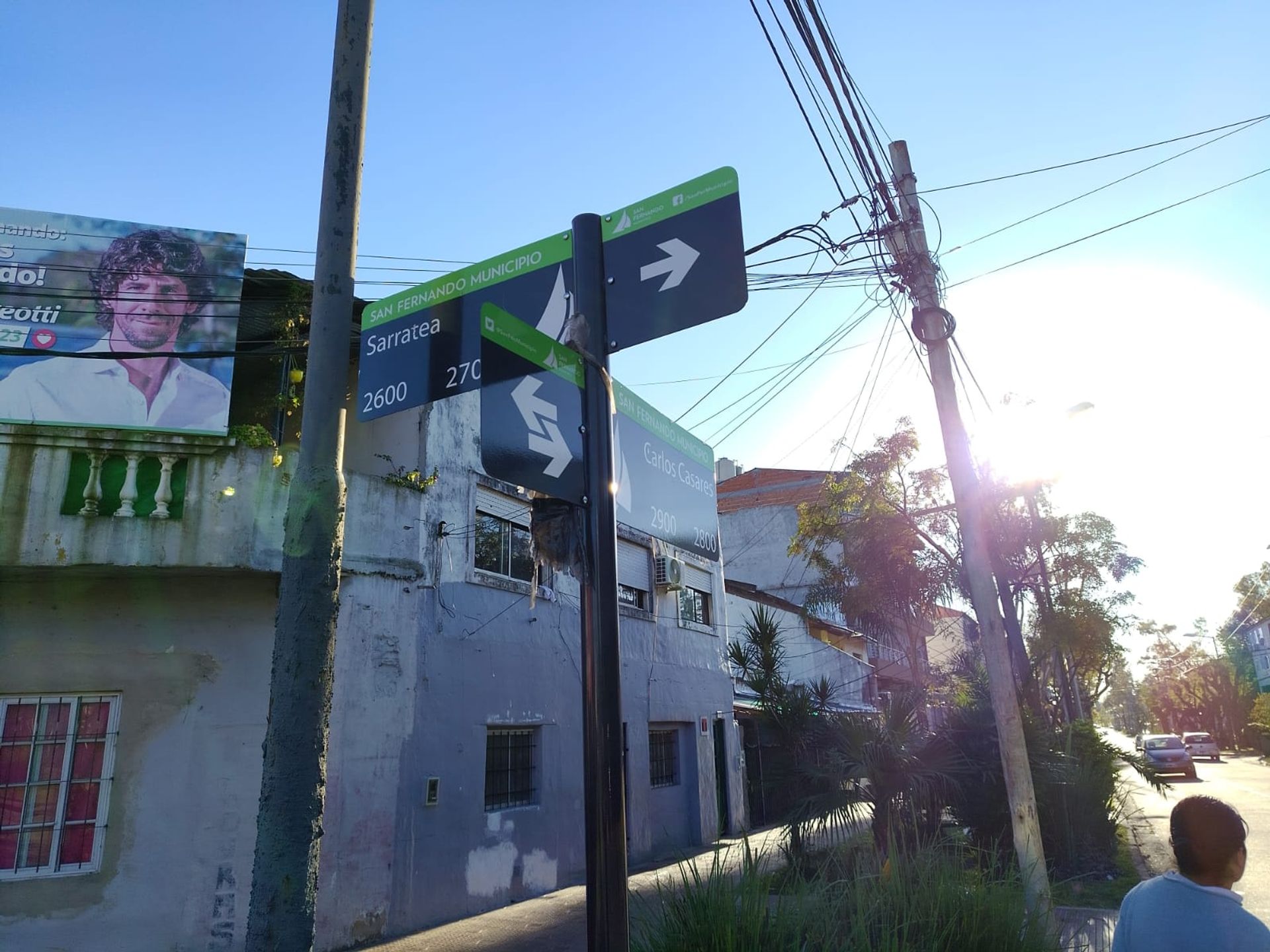 Venta Casa Victoria