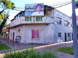 Venta Casa Victoria