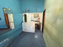 Venta Casa Victoria