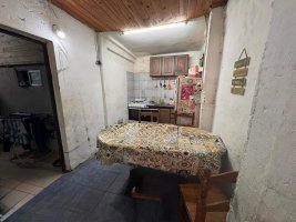 Venta Casa Victoria
