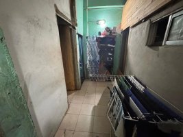Venta Casa Victoria