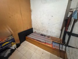 Venta Casa Victoria