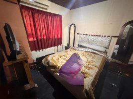 Venta Casa Victoria