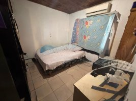 Venta Casa Victoria