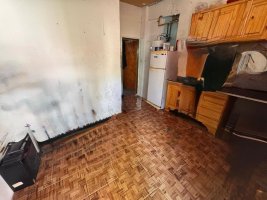 Venta Casa Victoria