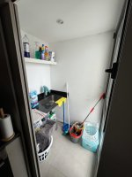Departamento Corrientes 331- Olivos