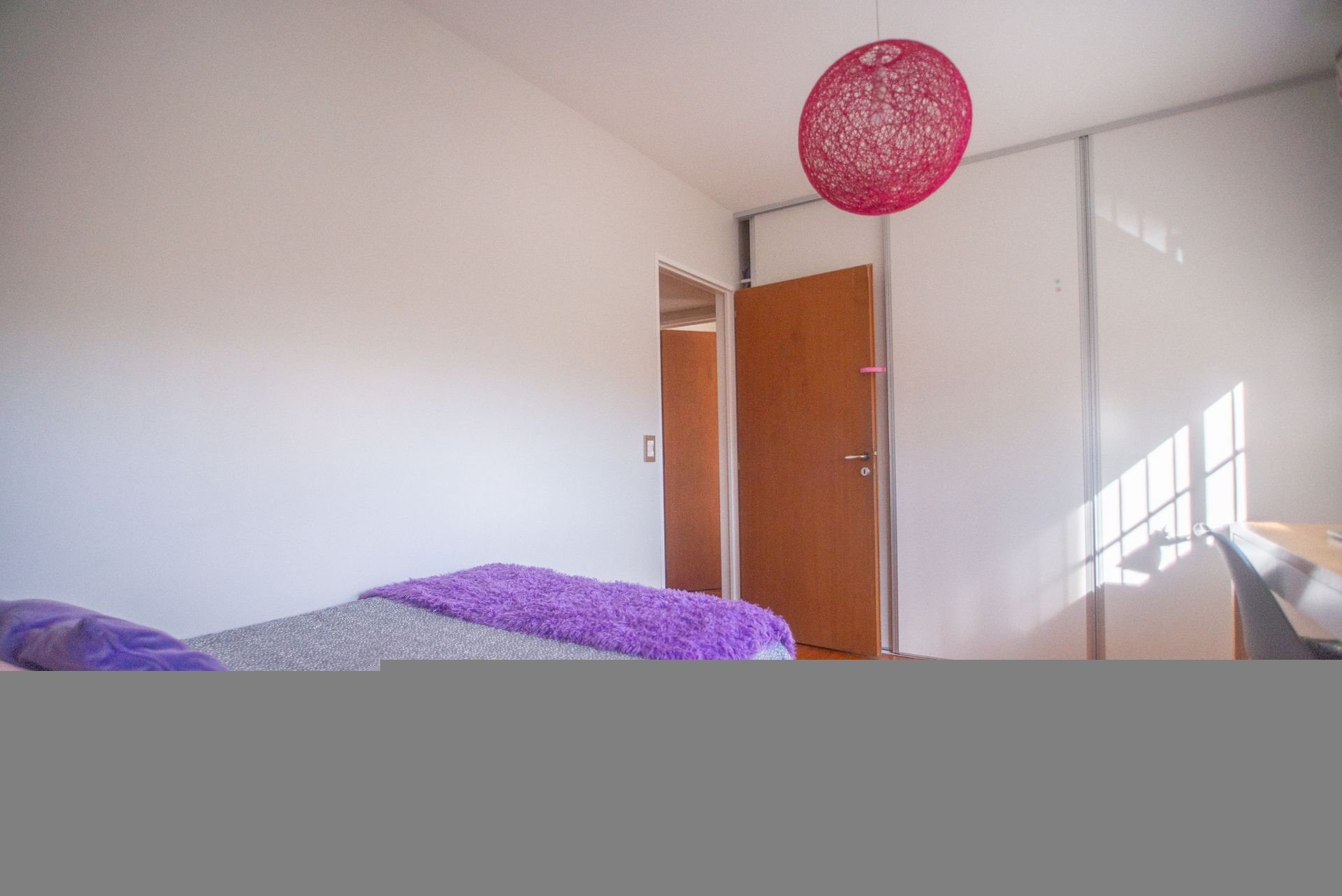 Venta Dpto 3 Ambientes Con Cochera Pileta Martinez