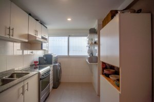 Venta Dpto 3 Ambientes Con Cochera Pileta Martinez