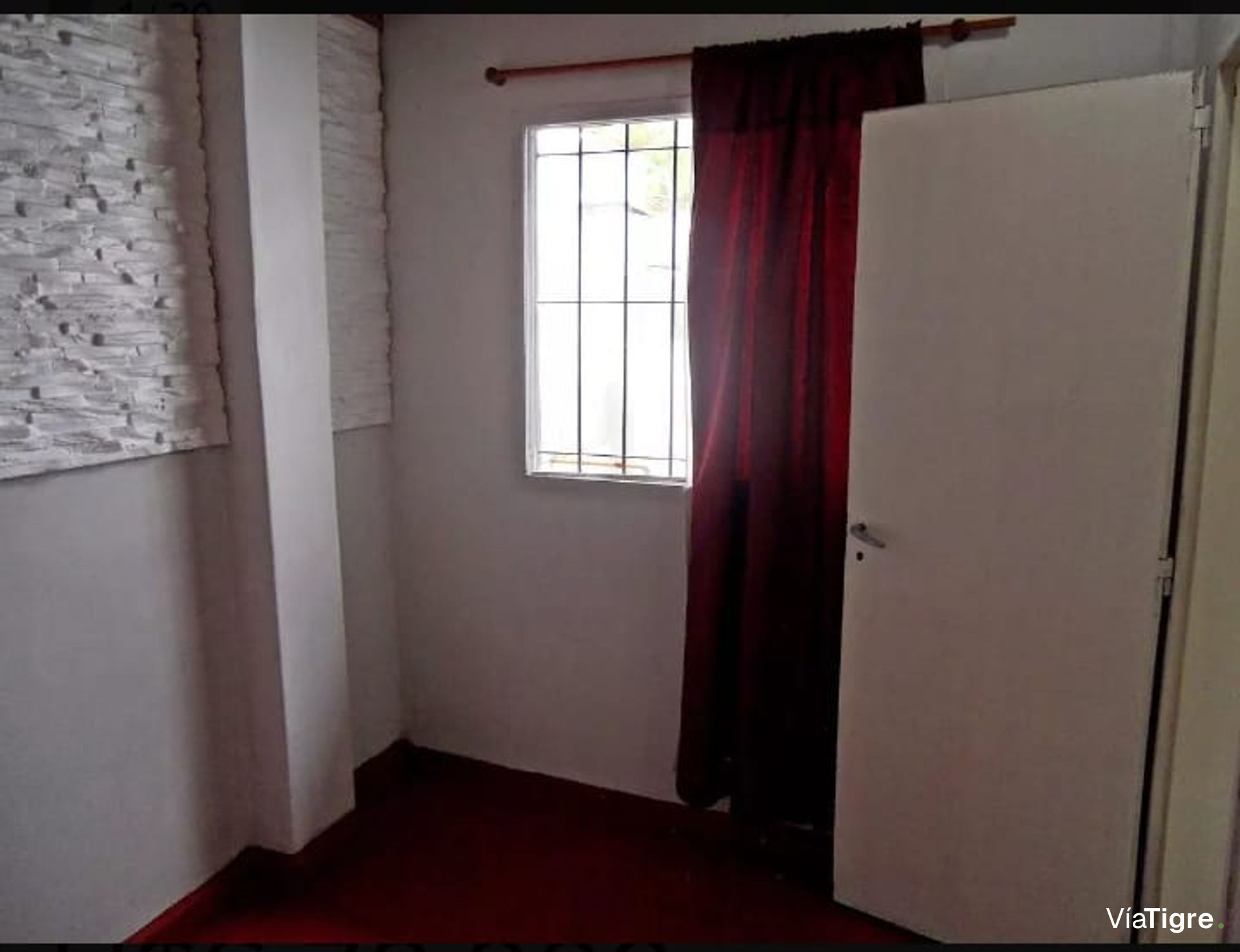 Venta Ph 3 Ambientes Villa Adelina Patio