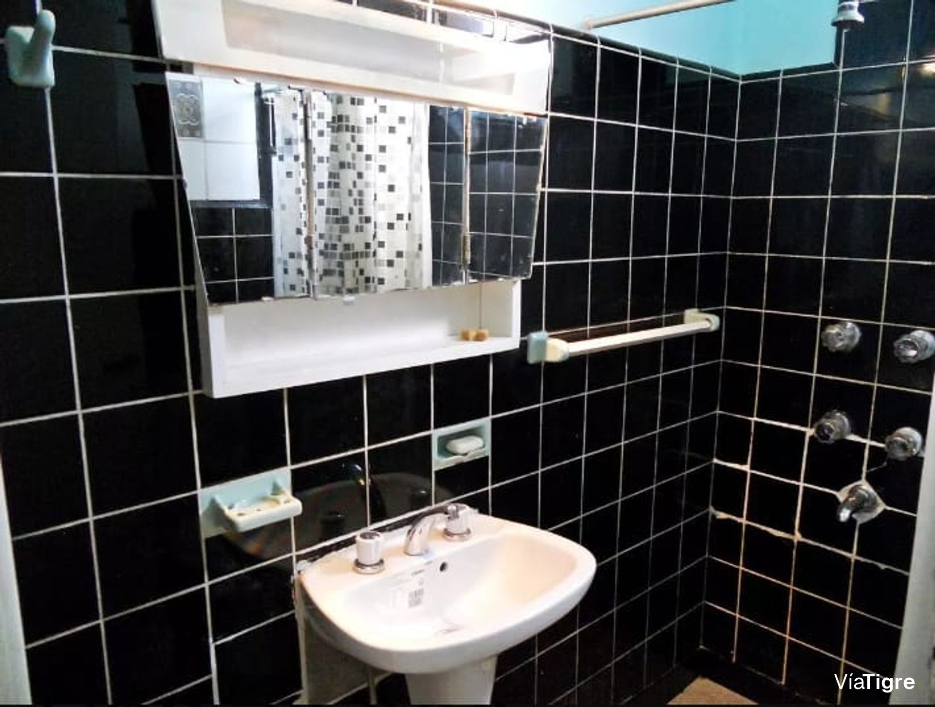 Venta Ph 3 Ambientes Villa Adelina Patio