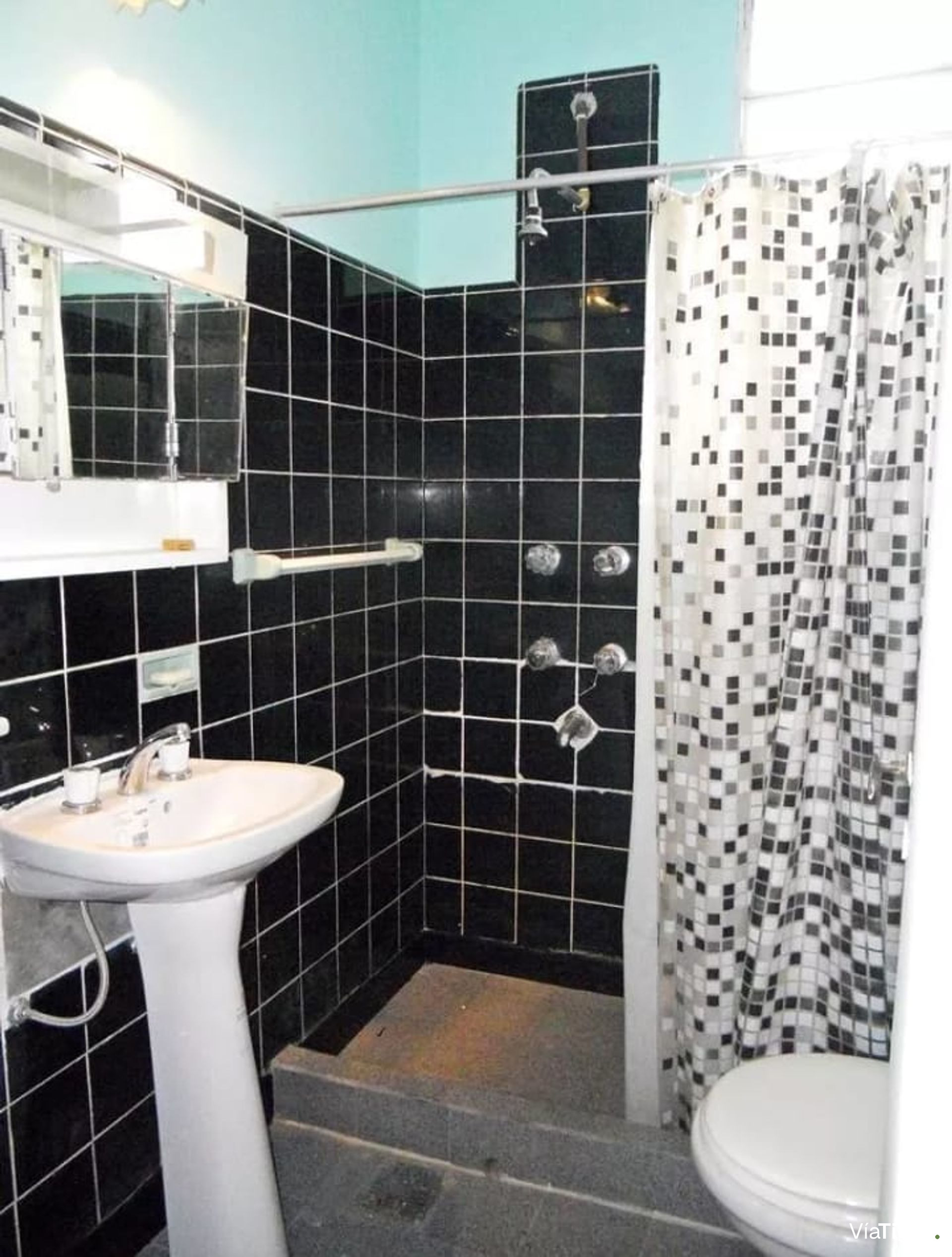 Venta Ph 3 Ambientes Villa Adelina Patio