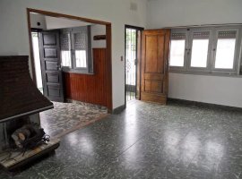 Venta Ph 3 Ambientes Villa Adelina Patio