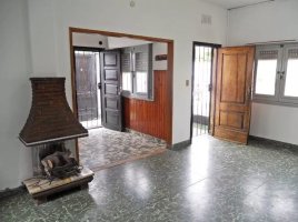 Venta Ph 3 Ambientes Villa Adelina Patio