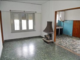 Venta Ph 3 Ambientes Villa Adelina Patio