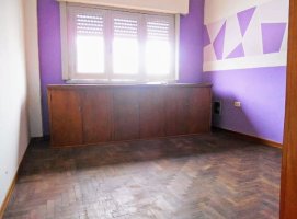 Venta Ph 3 Ambientes Villa Adelina Patio