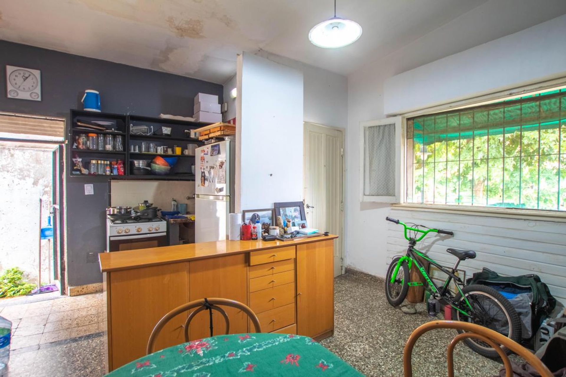 Casa en venta en Troncos del Talar