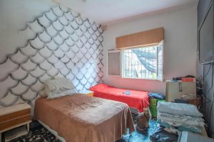 Casa en venta en Troncos del Talar