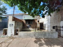 Casa en venta en Troncos del Talar