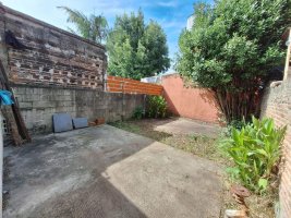 Casa en venta en Troncos del Talar
