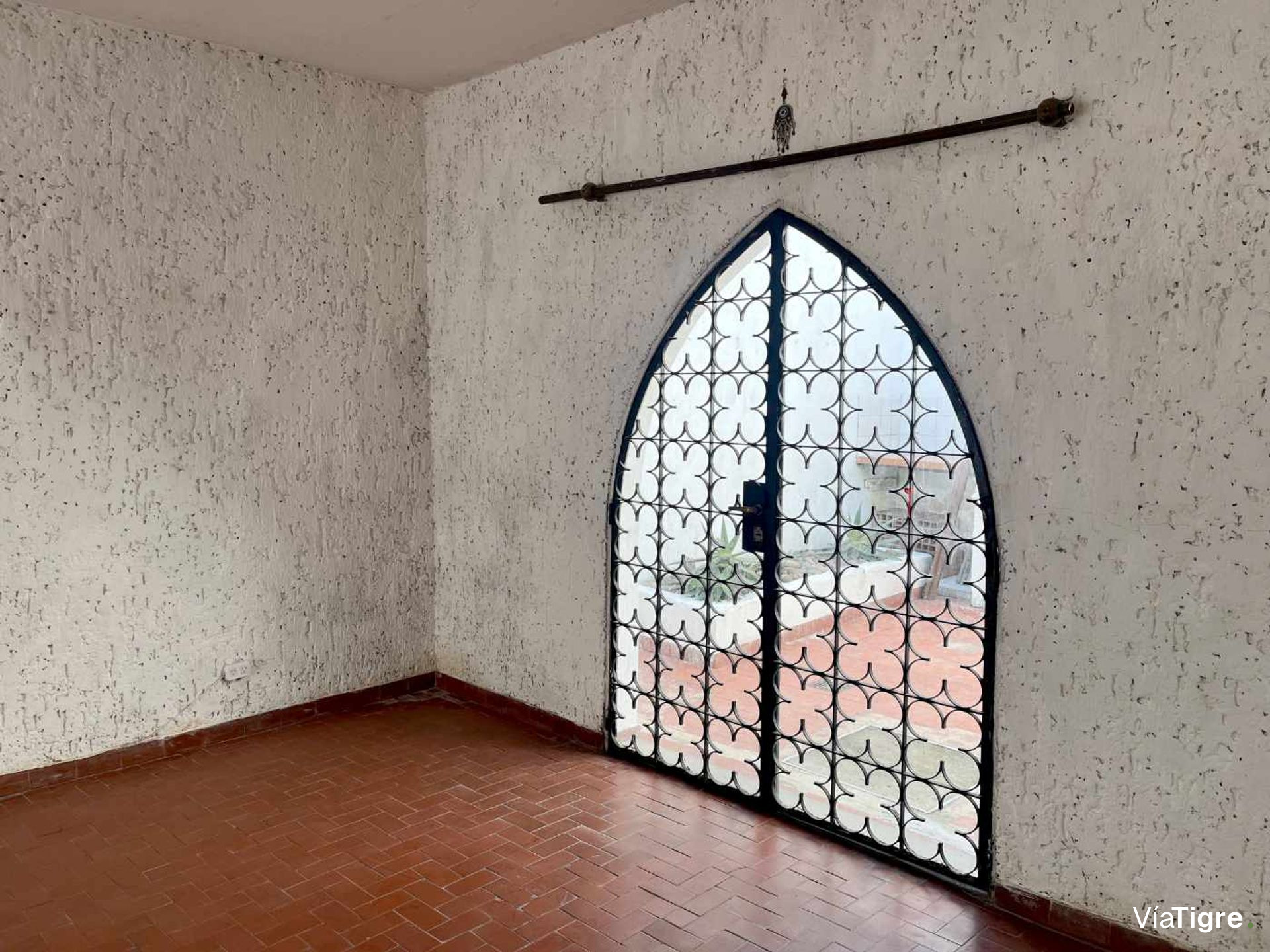 Venta Ph 3 ambientes con patio y parrilla