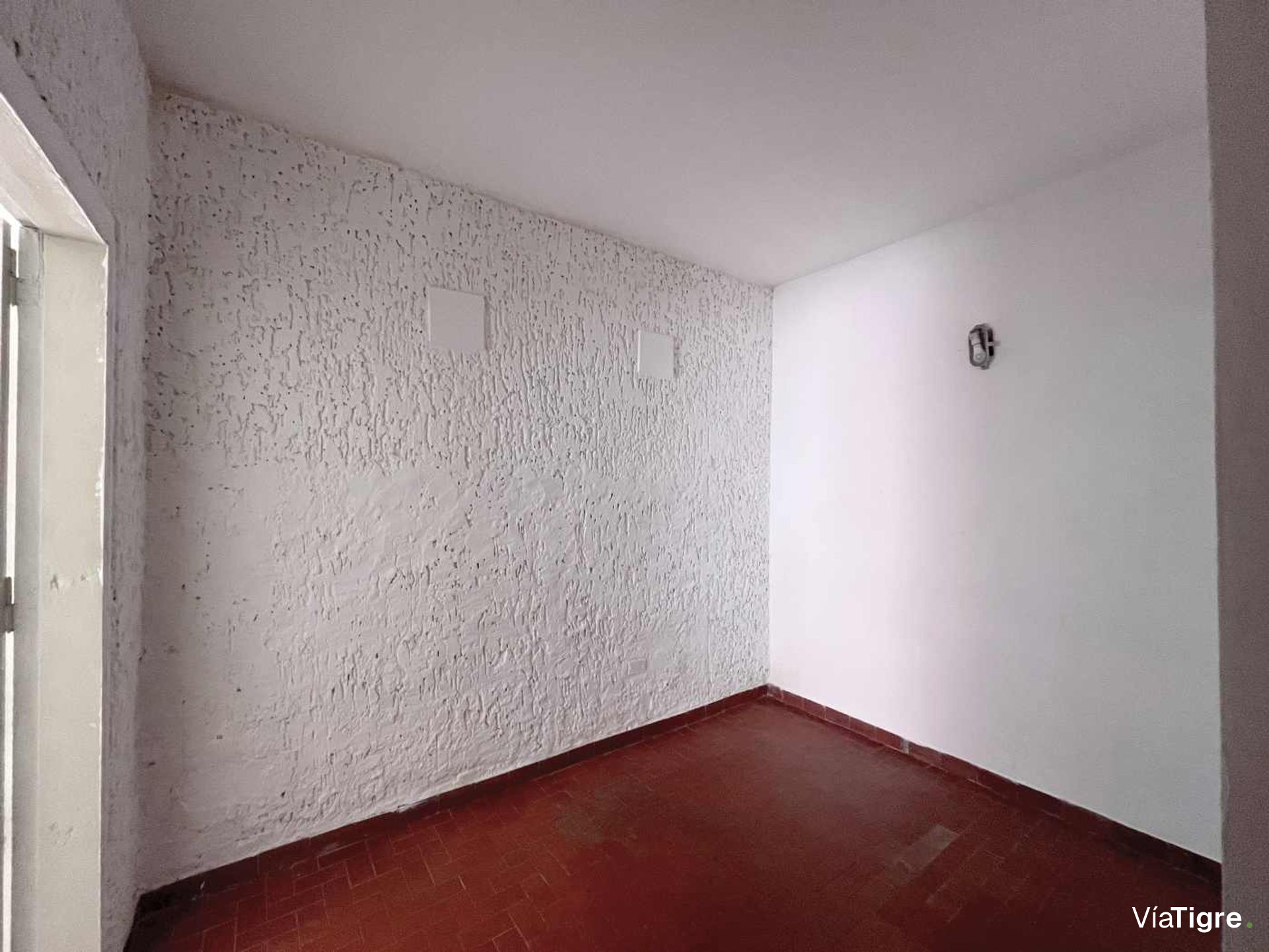 Venta Ph 3 ambientes con patio y parrilla
