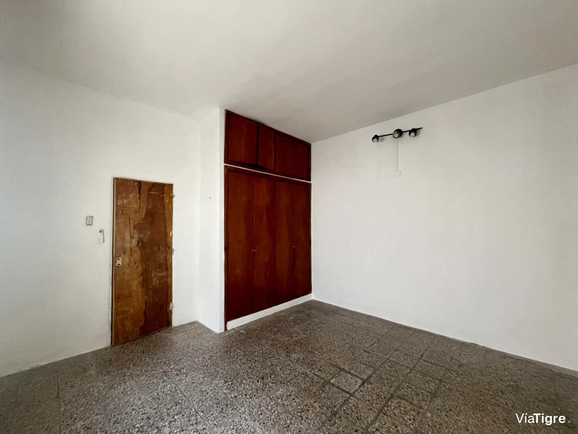 Venta Ph 3 ambientes con patio y parrilla