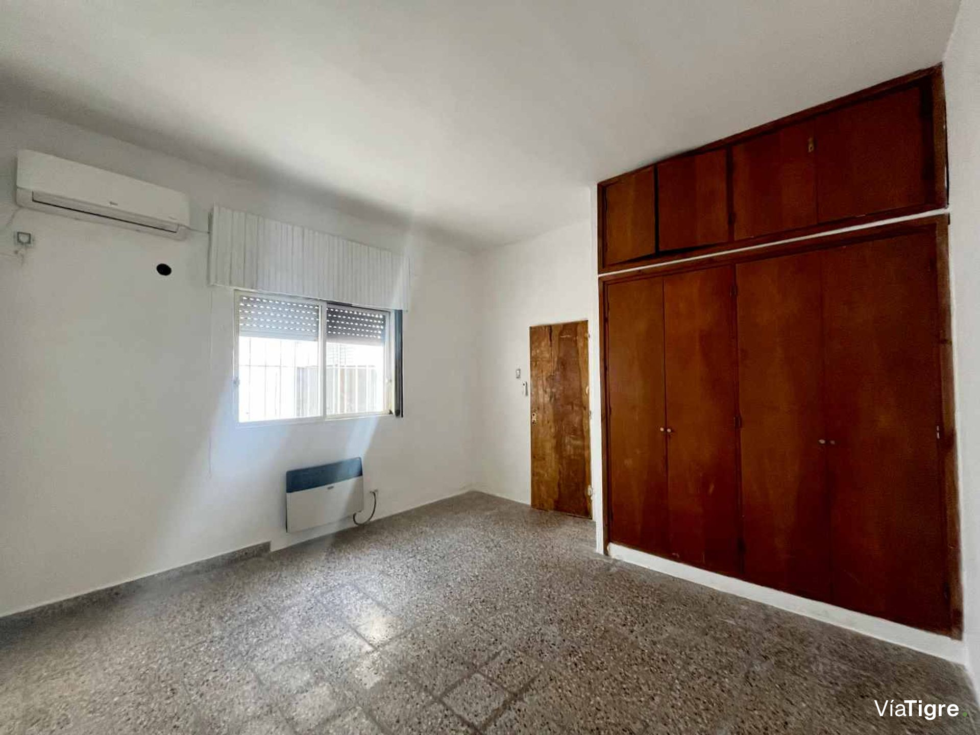 Venta Ph 3 ambientes con patio y parrilla