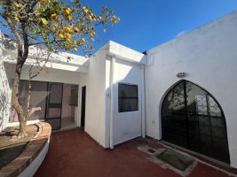 Venta Ph 3 ambientes con patio y parrilla