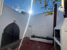 Venta Ph 3 ambientes con patio y parrilla