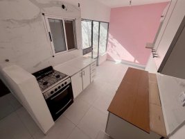 Venta Ph 3 ambientes con patio y parrilla
