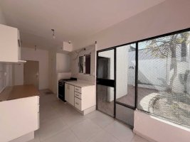 Venta Ph 3 ambientes con patio y parrilla