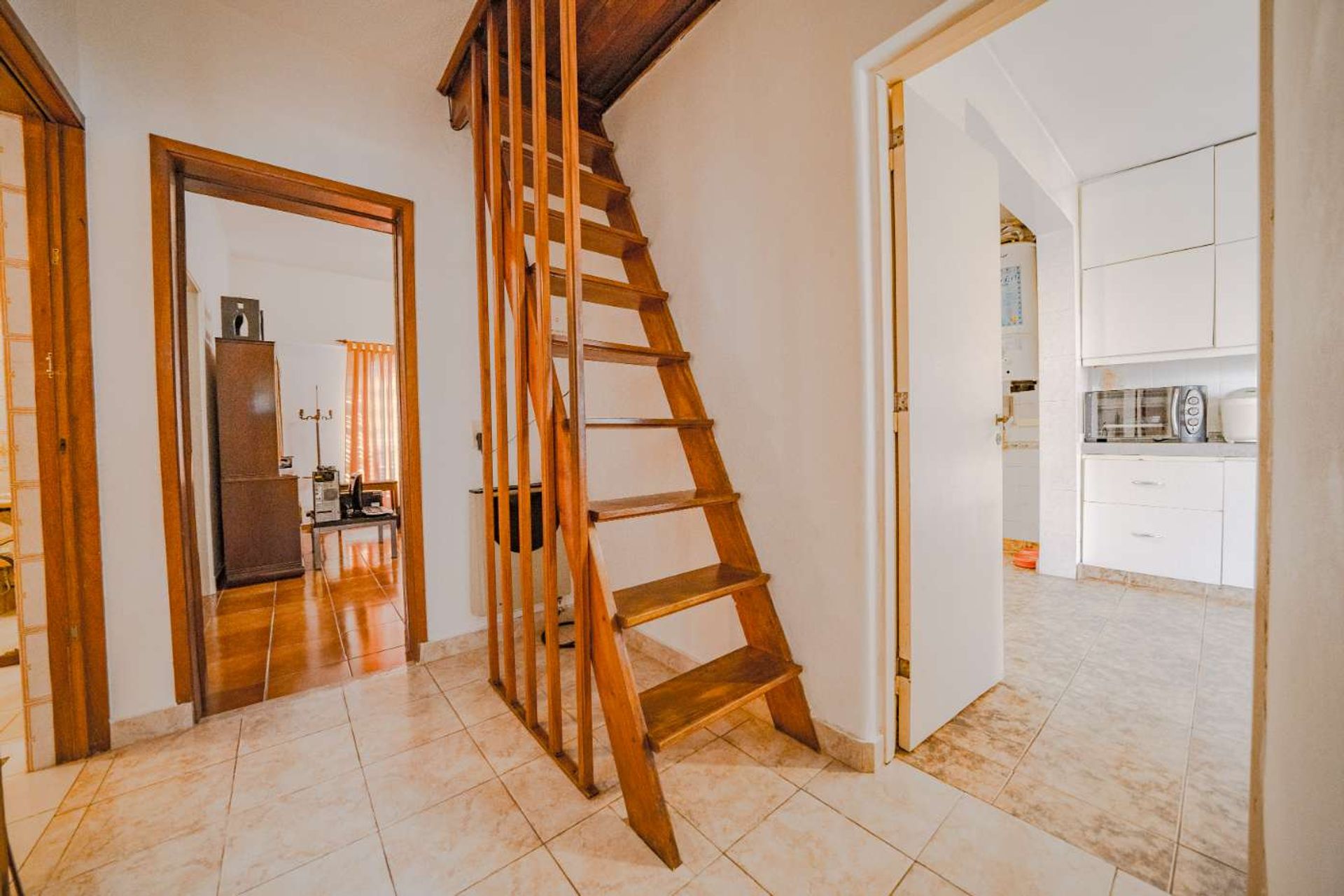 Venta Casa 5 Ambientes Carapachay Pileta