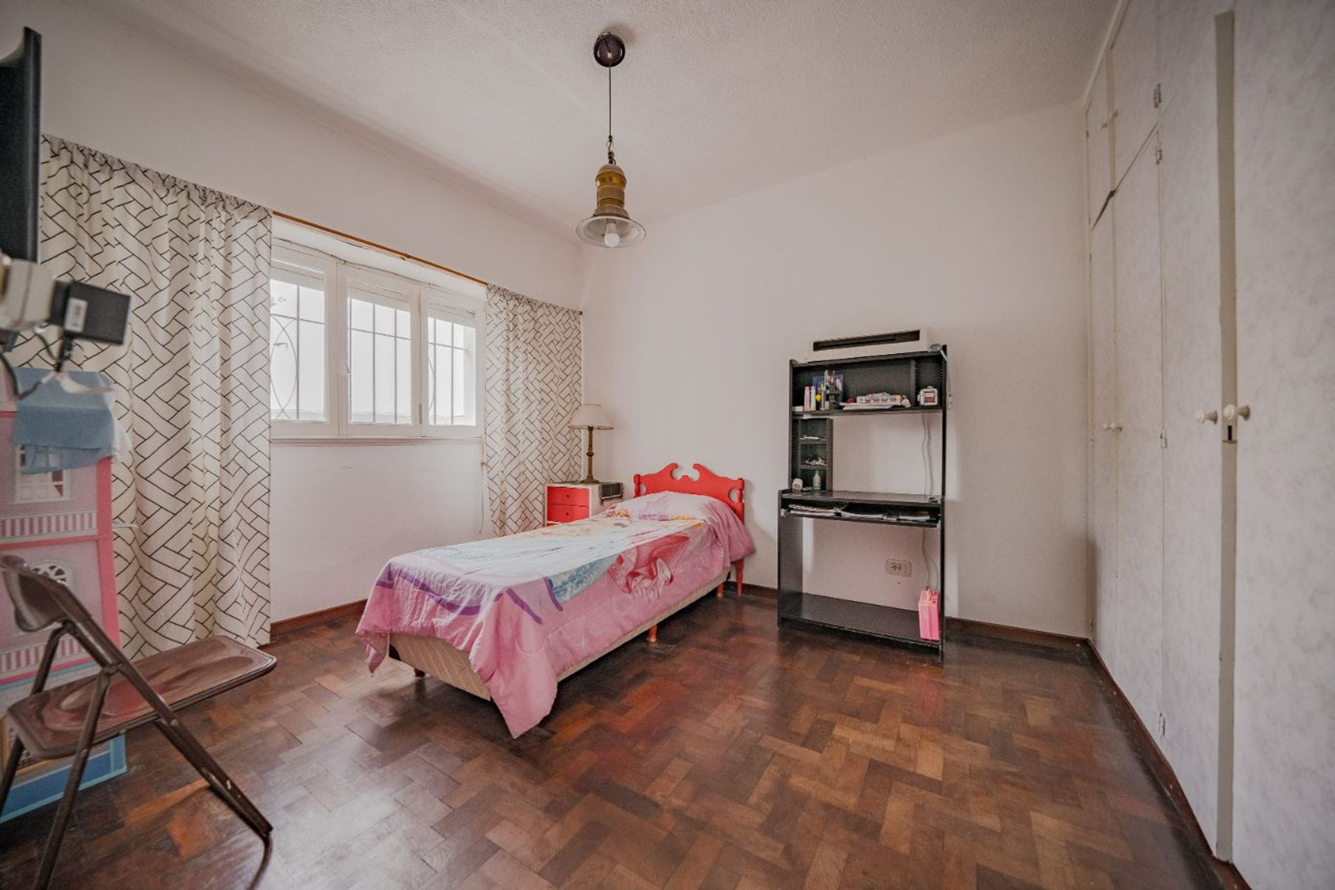 Venta Casa 5 Ambientes Carapachay Pileta