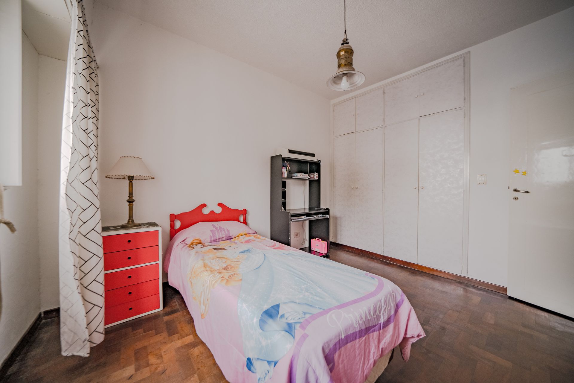 Venta Casa 5 Ambientes Carapachay Pileta