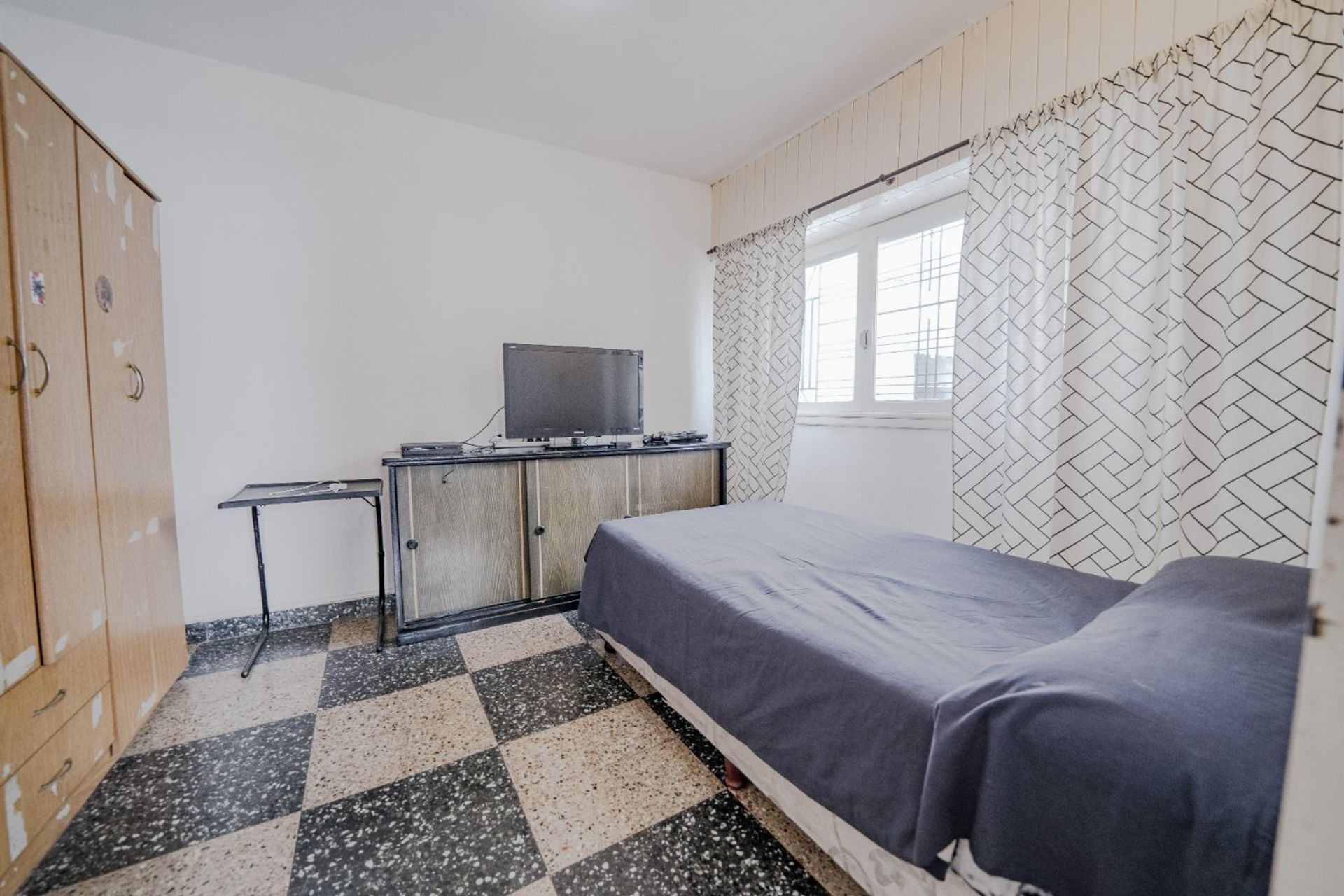 Venta Casa 5 Ambientes Carapachay Pileta