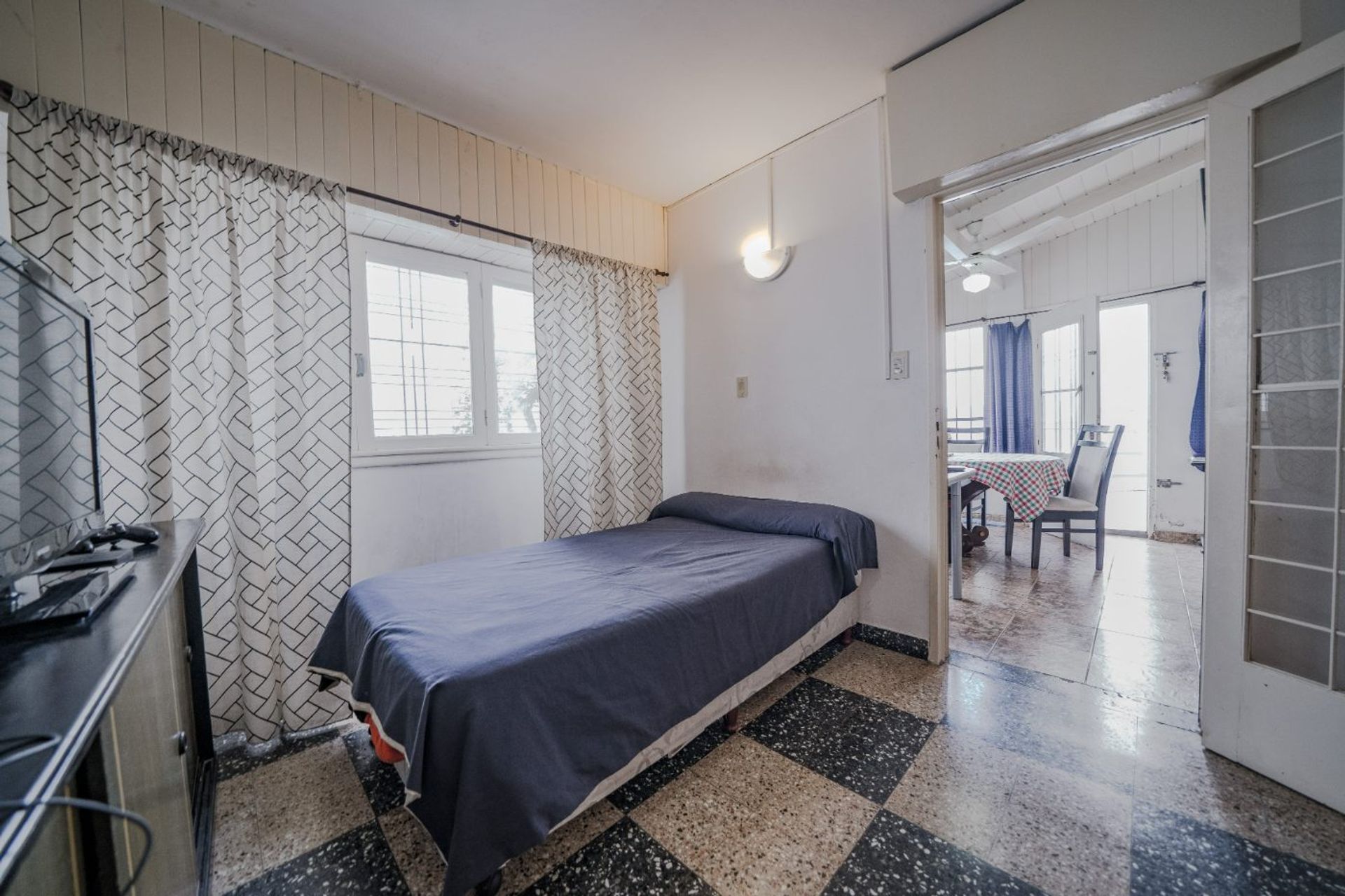Venta Casa 5 Ambientes Carapachay Pileta