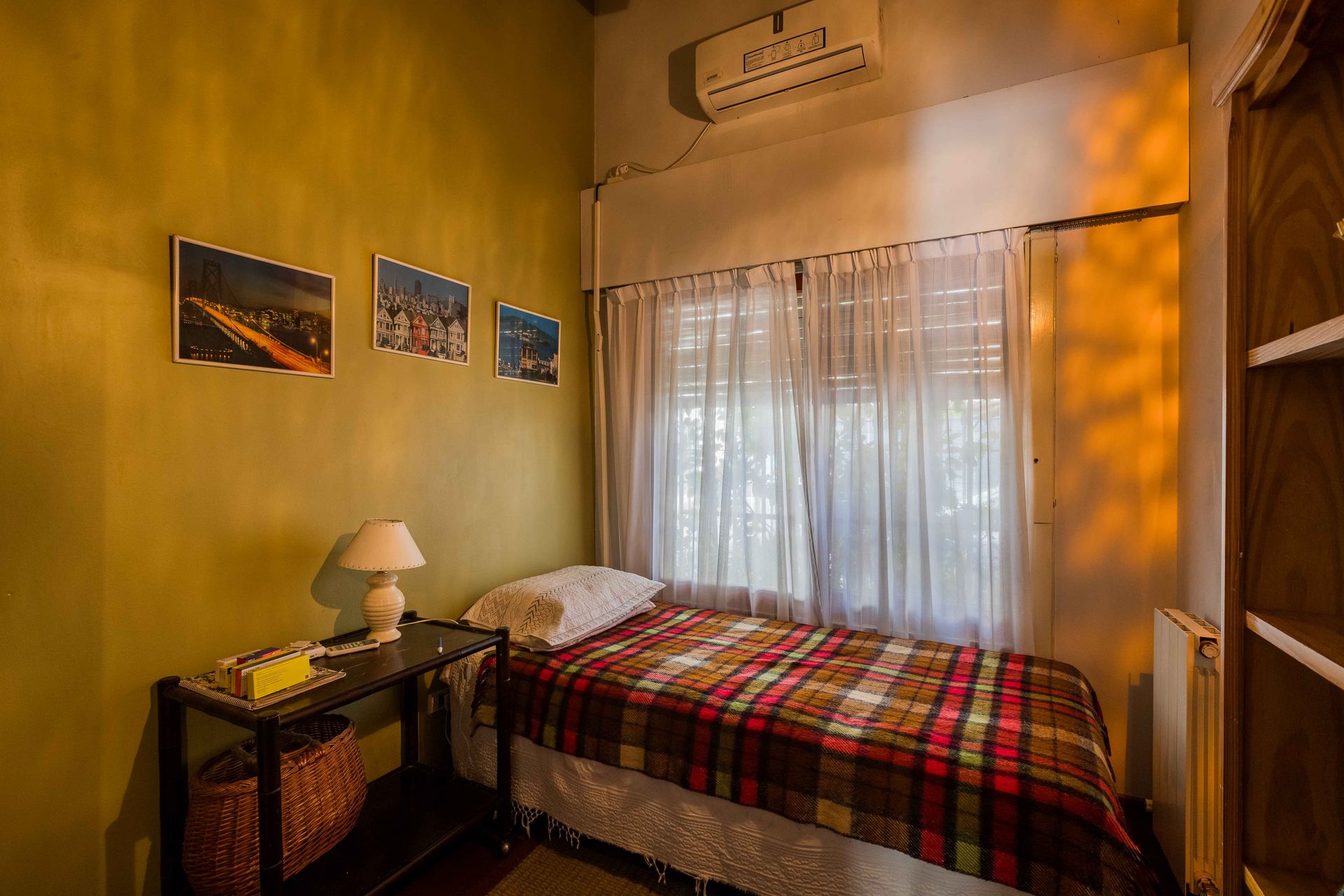LA HORQUETA Casa en Venta con galería y pileta