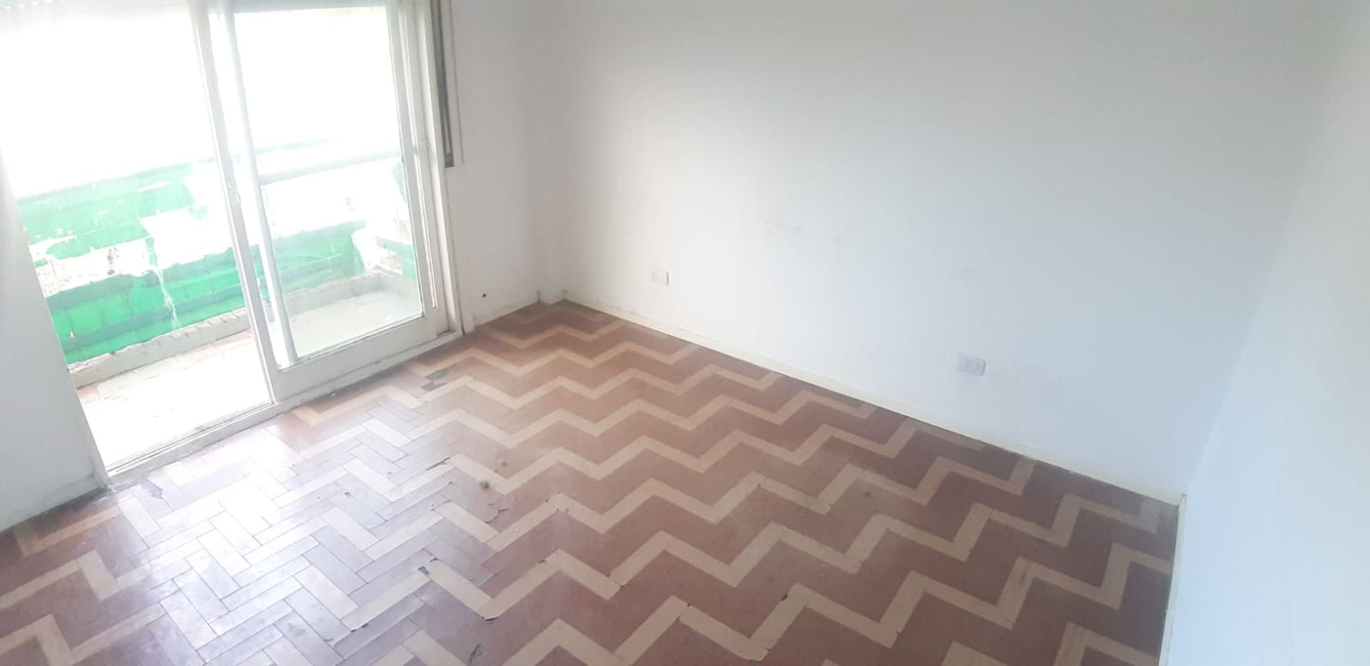 Sale Ph 3 Rooms Munro Trade
