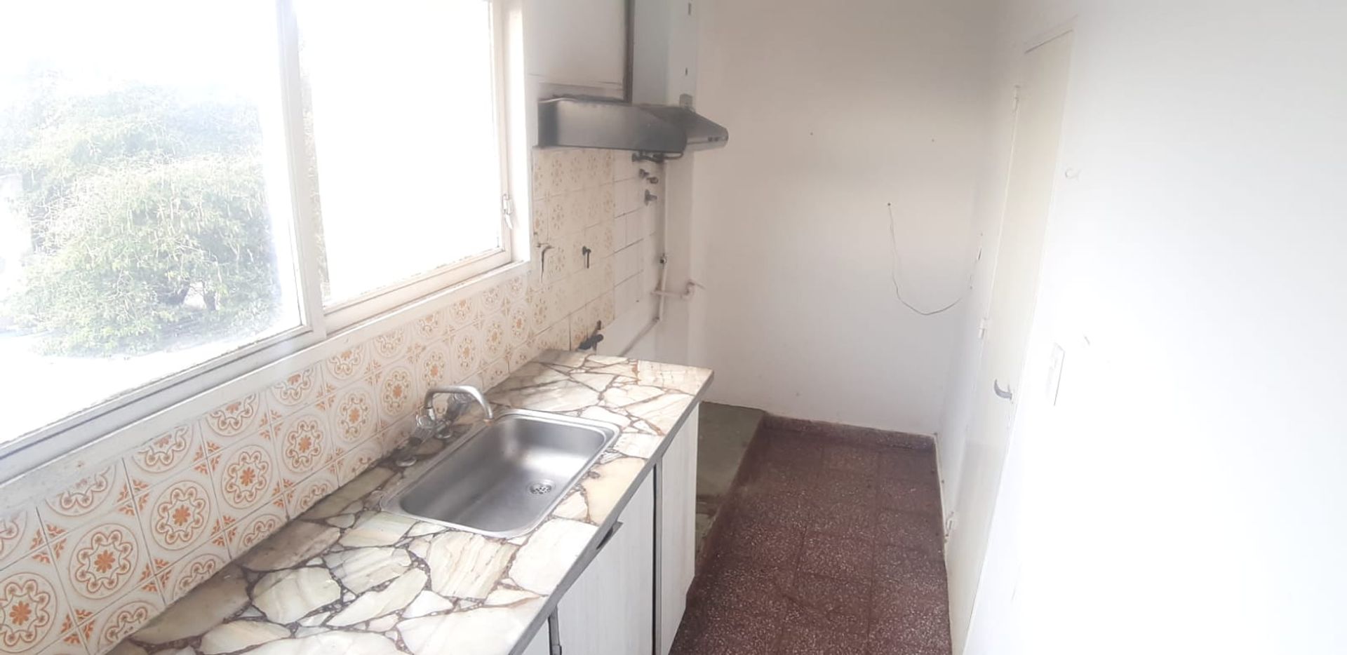 Venta Ph 3 Ambientes Munro Permuta