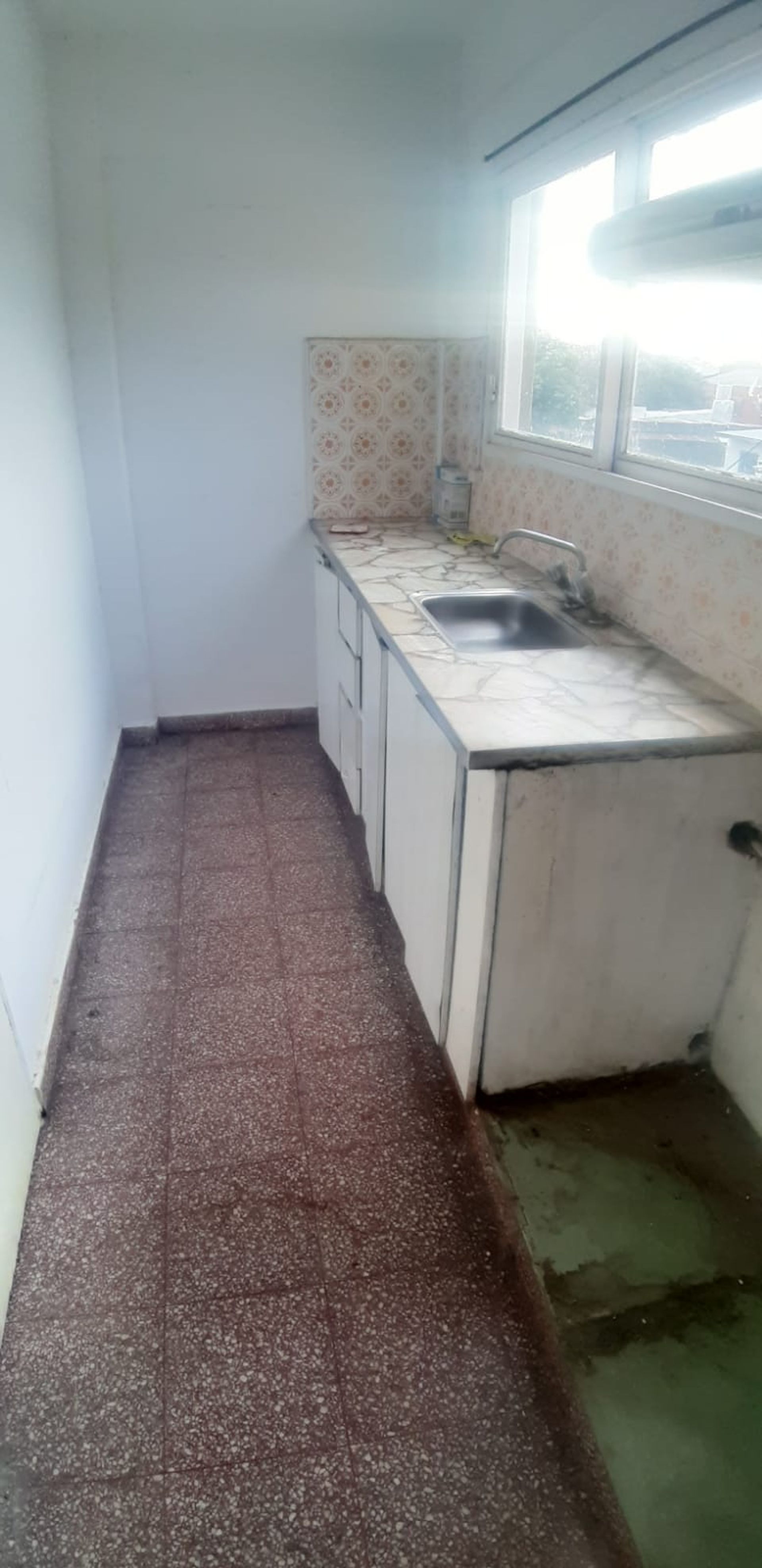 Venta Ph 3 Ambientes Munro Permuta
