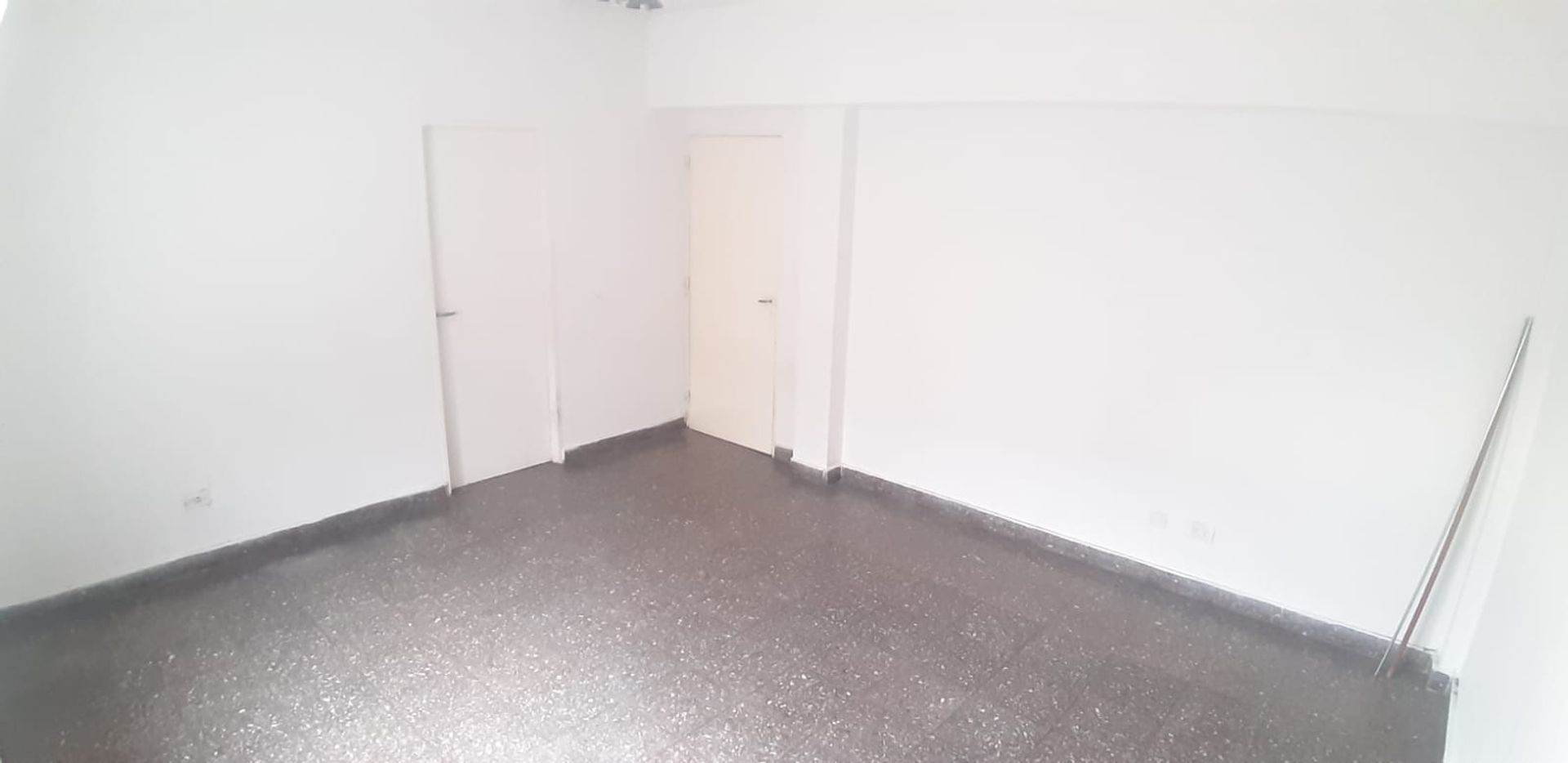 Venta Ph 3 Ambientes Munro Permuta