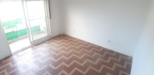 Venta Ph 3 Ambientes Munro Permuta